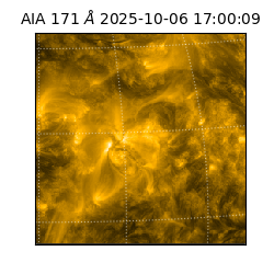 saia - 2025-10-06T17:00:09.350000