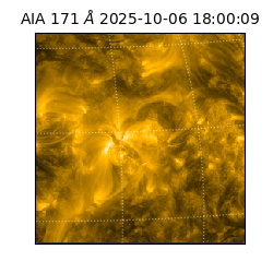 saia - 2025-10-06T18:00:09.350000