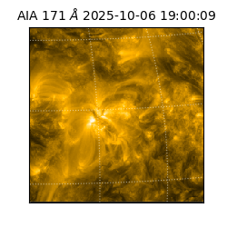 saia - 2025-10-06T19:00:09.350000