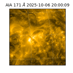 saia - 2025-10-06T20:00:09.351000