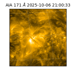 saia - 2025-10-06T21:00:33.350000