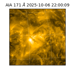 saia - 2025-10-06T22:00:09.351000