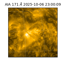 saia - 2025-10-06T23:00:09.350000