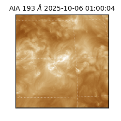 saia - 2025-10-06T01:00:04.843000