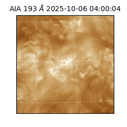 saia - 2025-10-06T04:00:04.843000
