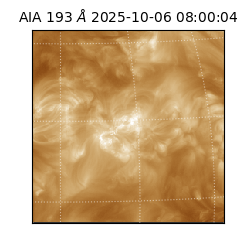 saia - 2025-10-06T08:00:04.835000