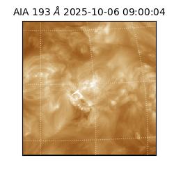 saia - 2025-10-06T09:00:04.842000