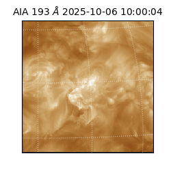 saia - 2025-10-06T10:00:04.843000