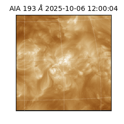 saia - 2025-10-06T12:00:04.835000