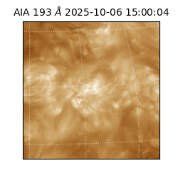 saia - 2025-10-06T15:00:04.843000