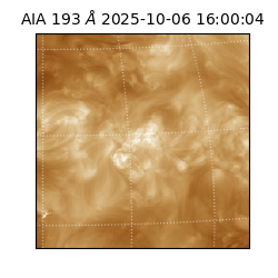 saia - 2025-10-06T16:00:04.835000