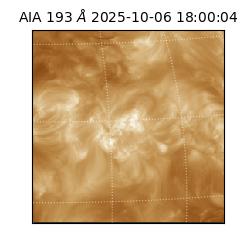 saia - 2025-10-06T18:00:04.843000