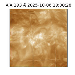 saia - 2025-10-06T19:00:28.843000