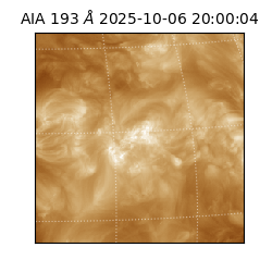 saia - 2025-10-06T20:00:04.843000