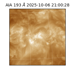 saia - 2025-10-06T21:00:28.843000