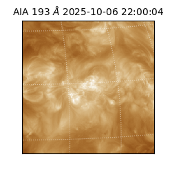 saia - 2025-10-06T22:00:04.842000