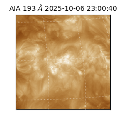 saia - 2025-10-06T23:00:40.843000