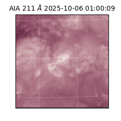 saia - 2025-10-06T01:00:09.632000