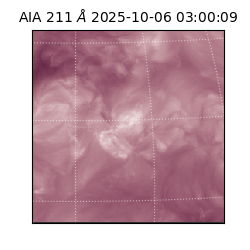 saia - 2025-10-06T03:00:09.633000