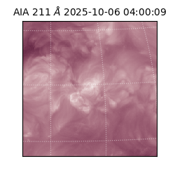 saia - 2025-10-06T04:00:09.631000