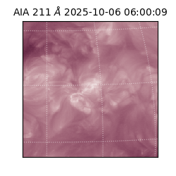 saia - 2025-10-06T06:00:09.629000