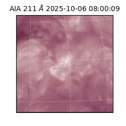 saia - 2025-10-06T08:00:09.619000