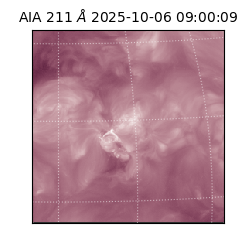 saia - 2025-10-06T09:00:09.622000