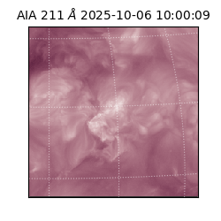 saia - 2025-10-06T10:00:09.627000