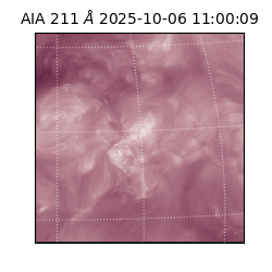 saia - 2025-10-06T11:00:09.633000