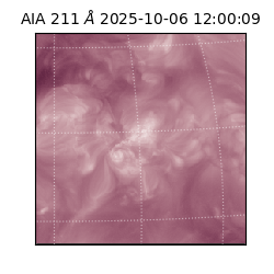 saia - 2025-10-06T12:00:09.622000