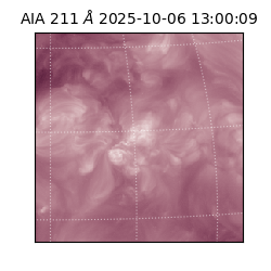 saia - 2025-10-06T13:00:09.633000