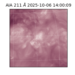 saia - 2025-10-06T14:00:09.632000