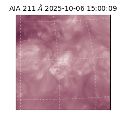 saia - 2025-10-06T15:00:09.632000