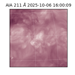 saia - 2025-10-06T16:00:09.625000