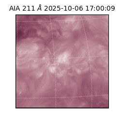 saia - 2025-10-06T17:00:09.626000