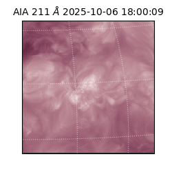 saia - 2025-10-06T18:00:09.632000