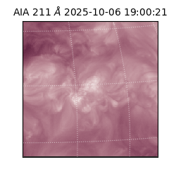 saia - 2025-10-06T19:00:21.622000