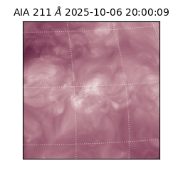 saia - 2025-10-06T20:00:09.630000