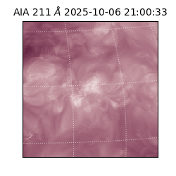 saia - 2025-10-06T21:00:33.626000