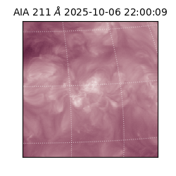 saia - 2025-10-06T22:00:09.632000