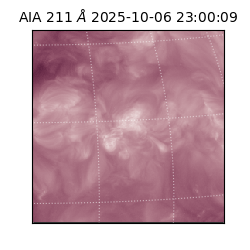 saia - 2025-10-06T23:00:09.632000