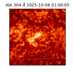 saia - 2025-10-06T01:00:05.134000