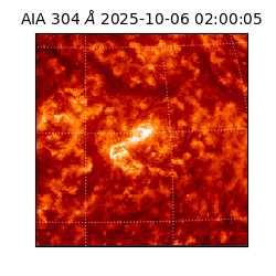 saia - 2025-10-06T02:00:05.147000