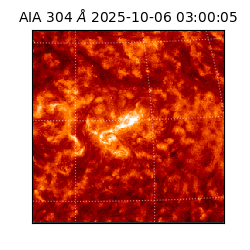 saia - 2025-10-06T03:00:05.122000