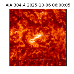 saia - 2025-10-06T06:00:05.130000