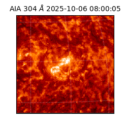 saia - 2025-10-06T08:00:05.133000