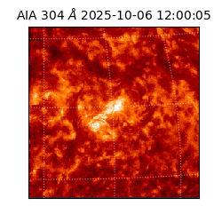 saia - 2025-10-06T12:00:05.130000