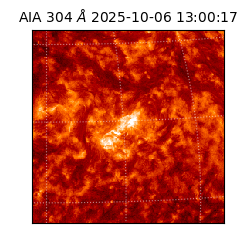 saia - 2025-10-06T13:00:17.130000