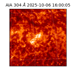 saia - 2025-10-06T16:00:05.130000