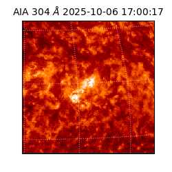 saia - 2025-10-06T17:00:17.130000